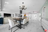6250 Hollywood Boulevard - Photo 9