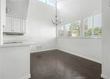 6050 Canterbury - Photo 12