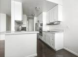 6050 Canterbury - Photo 15