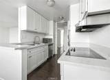 6050 Canterbury - Photo 16