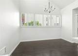 6050 Canterbury - Photo 20
