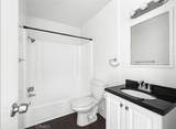 6050 Canterbury - Photo 21