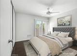 6050 Canterbury - Photo 22