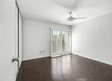 6050 Canterbury - Photo 23