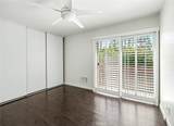 6050 Canterbury - Photo 25