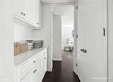 6050 Canterbury - Photo 27