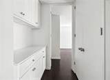 6050 Canterbury - Photo 28