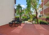 6050 Canterbury - Photo 3