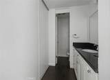 6050 Canterbury - Photo 31