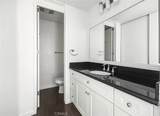 6050 Canterbury - Photo 32