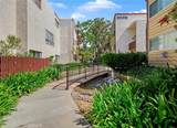 6050 Canterbury - Photo 37