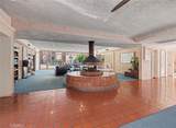 6050 Canterbury - Photo 41