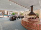6050 Canterbury - Photo 42