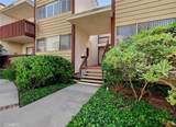 6050 Canterbury - Photo 5
