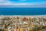 1945 Coast - Photo 37