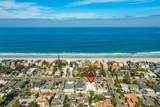 1943 Coast - Photo 4