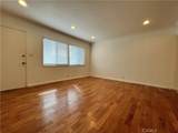 11901 Washington - Photo 1