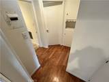 11901 Washington - Photo 10