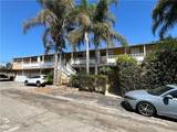 11901 Washington - Photo 11