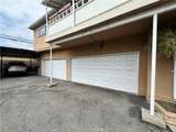 11901 Washington - Photo 12