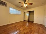 11901 Washington - Photo 3