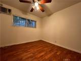 11901 Washington - Photo 4