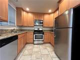 11901 Washington - Photo 5