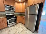11901 Washington - Photo 6