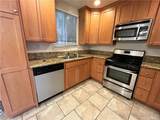 11901 Washington - Photo 7