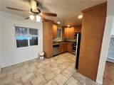 11901 Washington - Photo 8