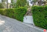 9530 Moonridge Terrace Place - Photo 1