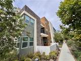 147 Sash - Photo 1