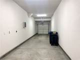 147 Sash - Photo 12