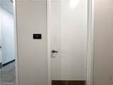 147 Sash - Photo 13