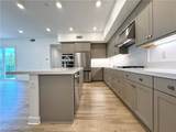 147 Sash - Photo 4