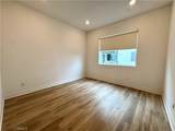 147 Sash - Photo 5
