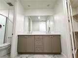 147 Sash - Photo 6