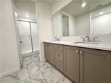 147 Sash - Photo 7