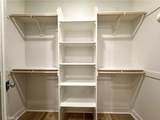 147 Sash - Photo 8