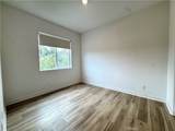 147 Sash - Photo 9