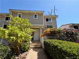 28270 Rey De Copas - Photo 1