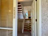 28270 Rey De Copas - Photo 2