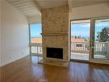 28270 Rey De Copas - Photo 4