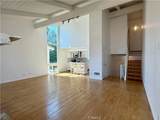 28270 Rey De Copas - Photo 5