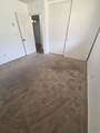 431 E Madison Ave - Photo 1