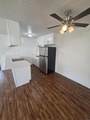 431 E Madison Ave - Photo 2