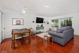 2198 Via Mariposa - Photo 10