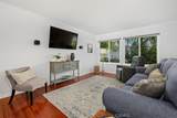 2198 Via Mariposa - Photo 11