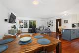 2198 Via Mariposa - Photo 12