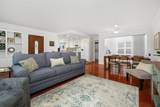 2198 Via Mariposa - Photo 13